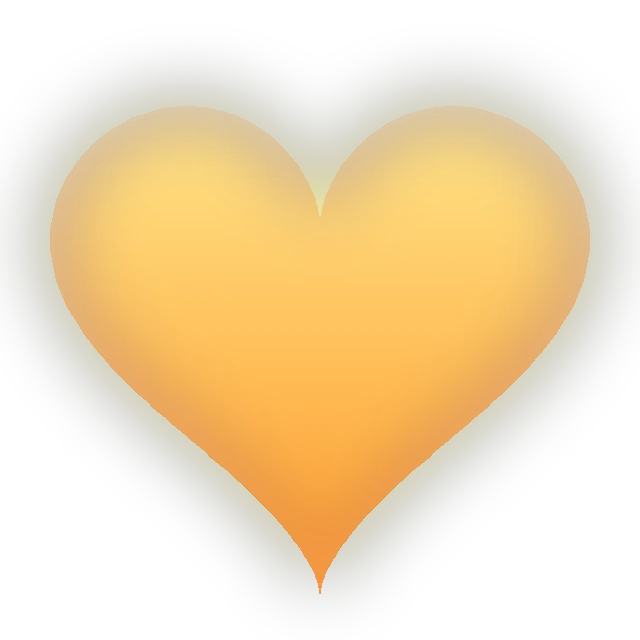 gentlove emblemat odważnych randek